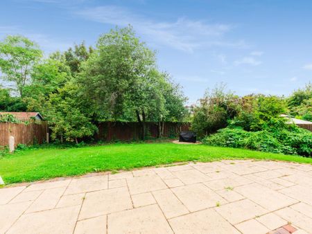 3 bedroom house to rent - Photo 3