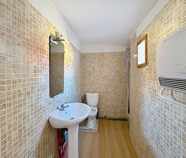 Location Appartement 2 pièces 46m² - Photo 3