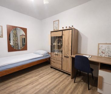 2 pokoje | idealne dla studentów | blisko metro - Фото 6