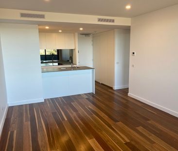 424/2 Anzac Parade, Campbell ACT 2612 - Apartment For Rent - $750 |... - Photo 1