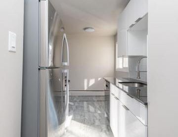 Sandison | 10216 122 Street NW, Edmonton - Photo 1