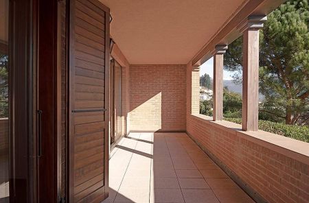 Residenza Rovello - Splendido 3.5 locali con vista lago - Photo 3