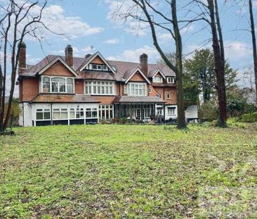 Downs Avenue, Epsom, KT18 - Photo 5