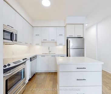For Lease - 26 Norton Avenue Unit# 1711, Toronto, Ontario - Photo 5
