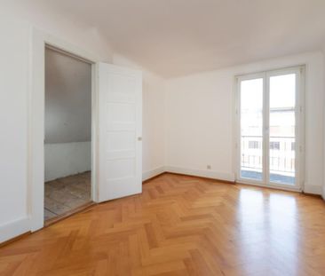 Av. de la Gare 13, 1870 MONTHEY - Photo 4