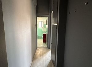 Διαμέρισμα για ενοικίαση - Καλλιθέα - Photo 4
