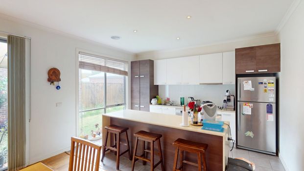 Modern Family Comfort in a Quiet, Lifestyle-Focused Pocket - Photo 1