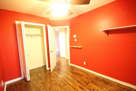 1542 Saint-Antoine O. - Photo 4