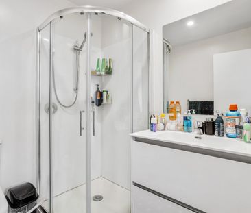 68 Tahere Road, Totara Park - Photo 1