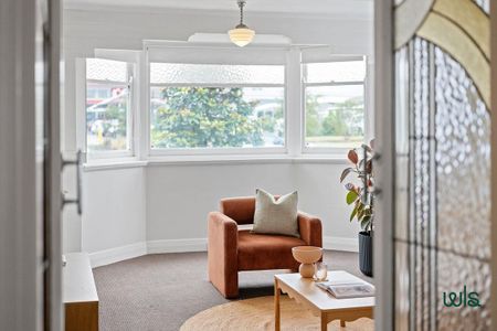 Put simply, welcome to Mayfield - Photo 4