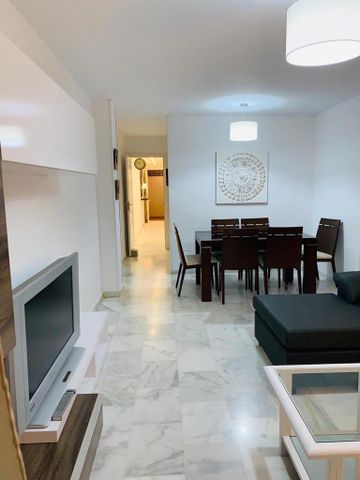 Ref. 44333 Precioso piso para alquilar /YA AQUILADO - Photo 5