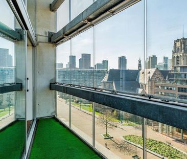 Librijesteeg, 3011HN, Rotterdam - Centrum - Photo 5