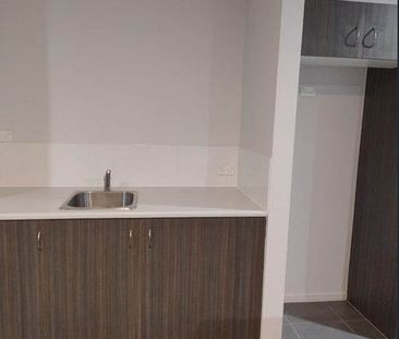 Unit 18/25 St Andrews Dr, Leichhardt QLD 4305 - Townhouse For Rent ... - Photo 5