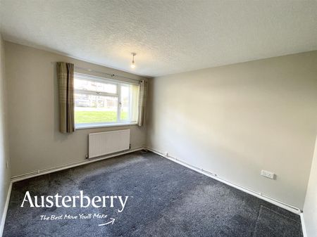 Ramsey Close, Barlaston, Stoke-On-Trent - Photo 4