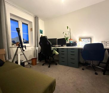 3 bedroom property to rent - Photo 4