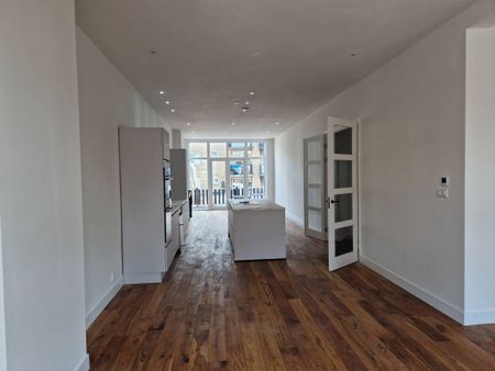 Soetendaalseweg 70c1, 3036ET, Rotterdam - Photo 5