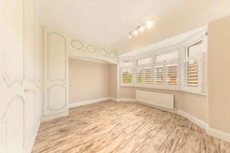 4 bedroom house to rent - Photo 5