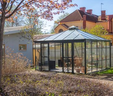 Tolvmansgatan 10 - Foto 6