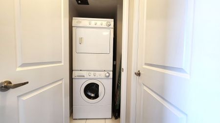 For Lease - 5793 Yonge Street Unit# 903, Toronto, Ontario - Photo 5