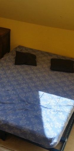 Appartement 2 pièces à Coudekerque-Branche - Photo 1