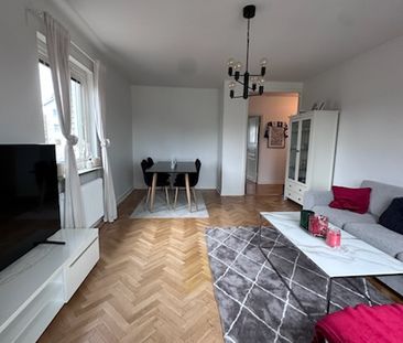 Döbelnsgatan 81 - Foto 4