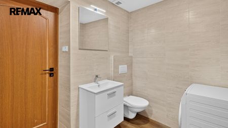 Pronájem bytu 4+1 v osobním vlastnictví 144 m², Most - Photo 5