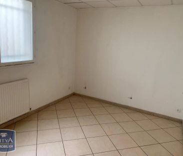 Appartement à louer 2 pièces 47.07m² - Photo 4