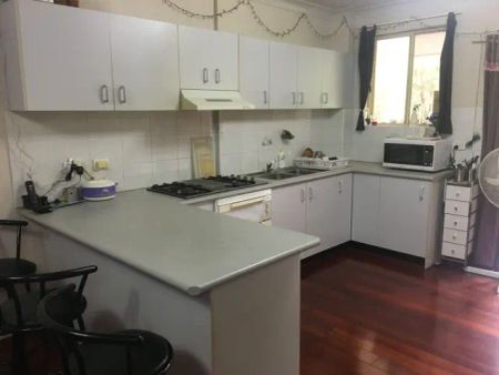 10/19-21 Meehan Street,Granville,New South Wales 2142, Sydney - Photo 2