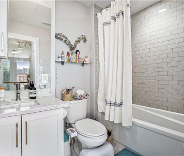 For Lease - 197 Lisgar Street Unit# 212, Ottawa Centre, Ontario - Photo 5