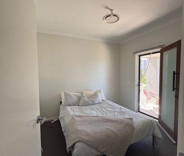 Gledswood Hills - Photo 1