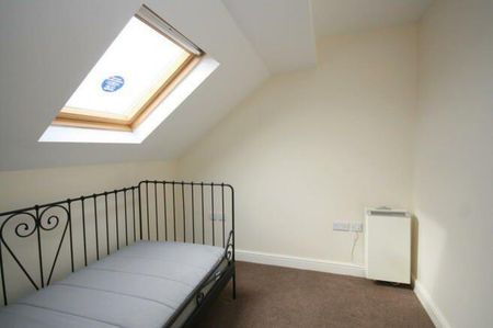 2 bedroom property to rent - Photo 3