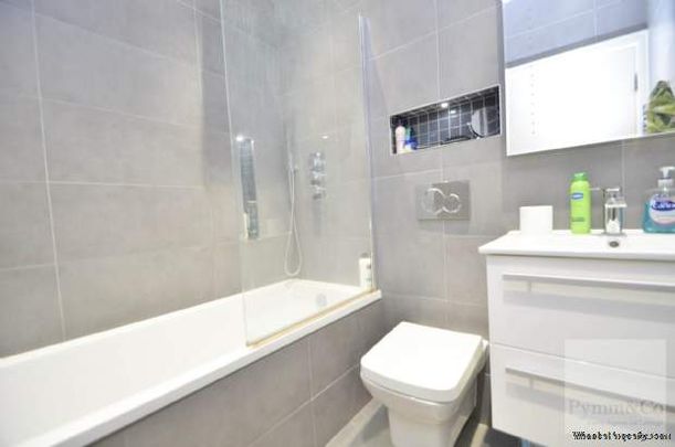 1 bedroom property to rent in Norwich - Photo 1