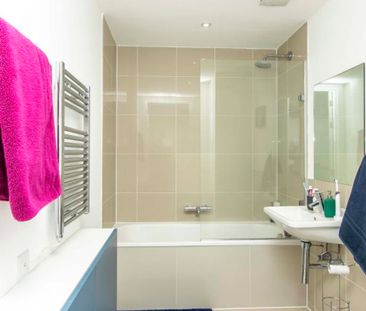 Ocean present a lovely one bedroom property in Airpoint with alloca... - Photo 5