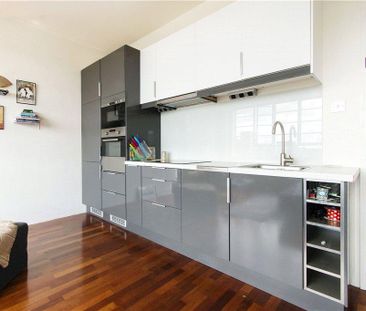 1 bedroom apartment to rent - Photo 6