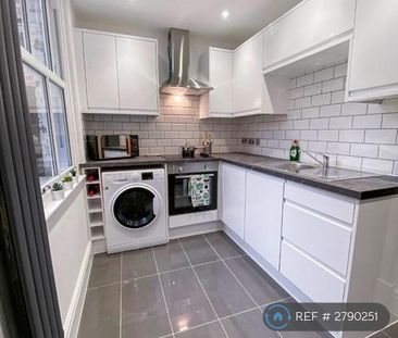 1 bedroom in a house share to rent - Photo 5