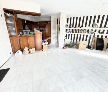 Ενοικίαση κατοικίας, 107 τ.μ., Άγιος Στέφανος, 800 € - Photo 2