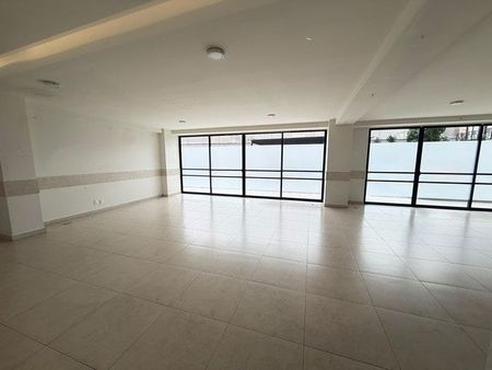 RENTA DE DEPARTAMENTO EN SAN PEDRO XALPA, AZCAPOTZALCO. - Photo 5