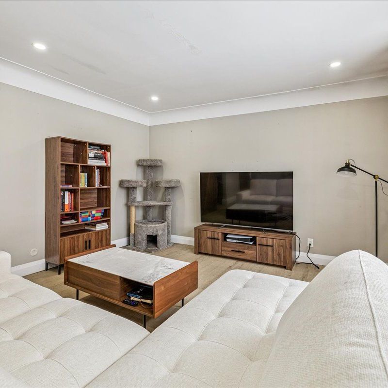 For Lease - 177 Allenby Avenue Unit# Upper, Hamilton, Ontario - Photo 1