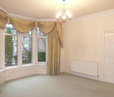 Town house to rent on - Photo 6