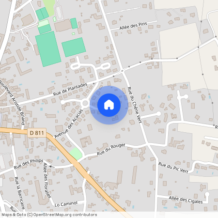 47300, Villeneuve-Sur-Lot