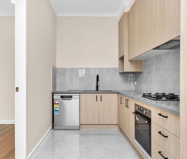 2 Bedroom Granny Flat - Ready to Move-in - Photo 2