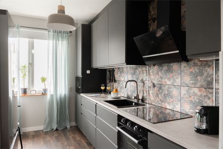 Fogdegatan, Västerås - Photo 5