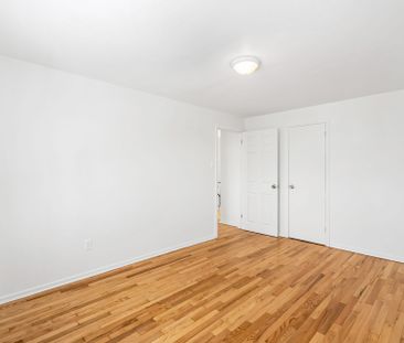 For Lease - 1487 Morisset Avenue Unit# B, Carlington - Central Park... - Photo 6