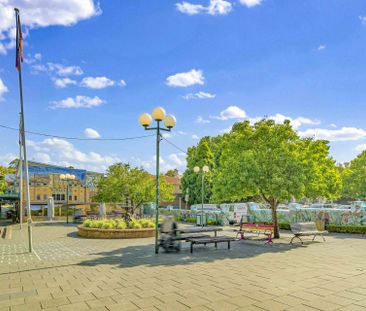 Location, Location - Photo 4