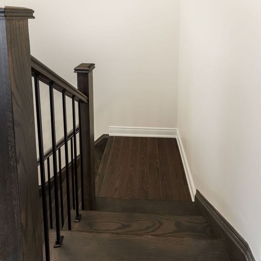 For Lease - 40 Donald Stewart Road, Brampton, Ontario - Photo 1