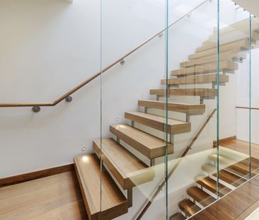 Wilton Row, SW1X - Photo 5