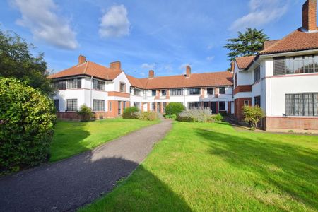 3 bedroom apartment to rent - Photo 5