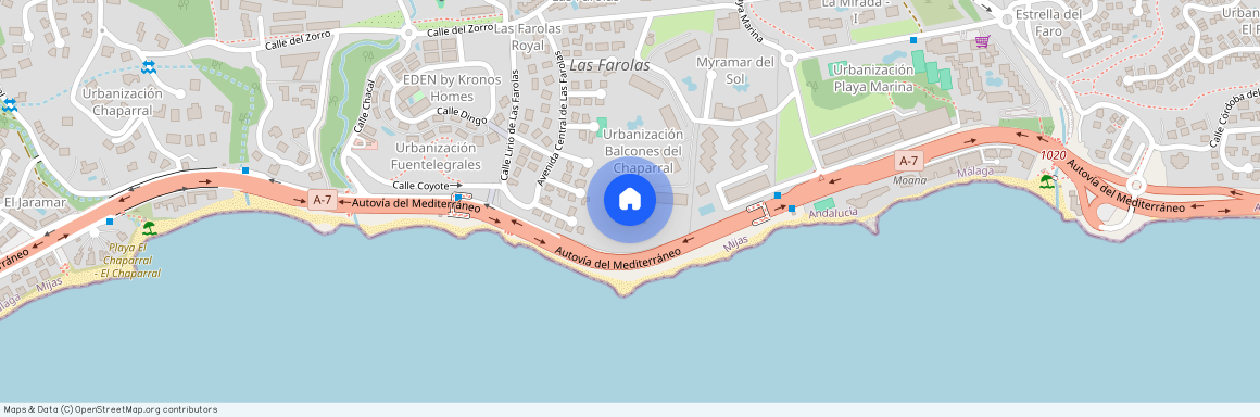 Building Desconocido - mediterra-sales-rentals-1 - 1523054, Chaparral