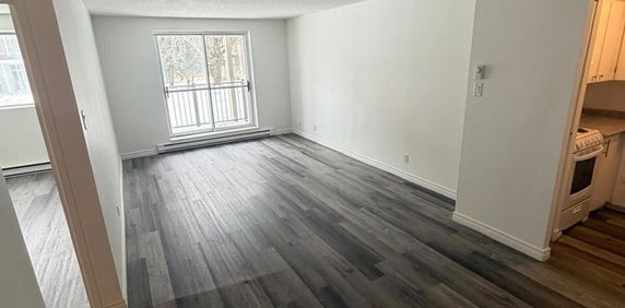 2 CH - 1 SDB - Gatineau - $1,699 /mo - Photo 2