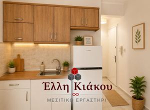 Studio/Γκαρσονιέρα για ενοικίαση - Ξάνθη, - Photo 2